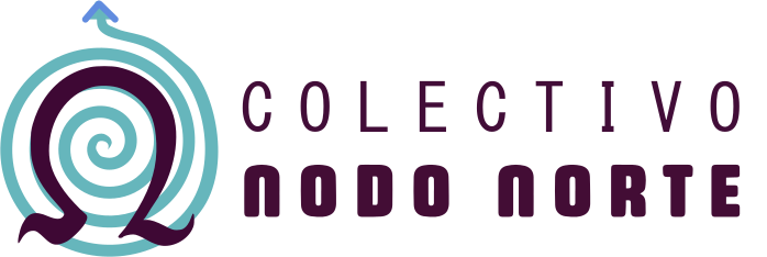 Colectivo Nodo Norte