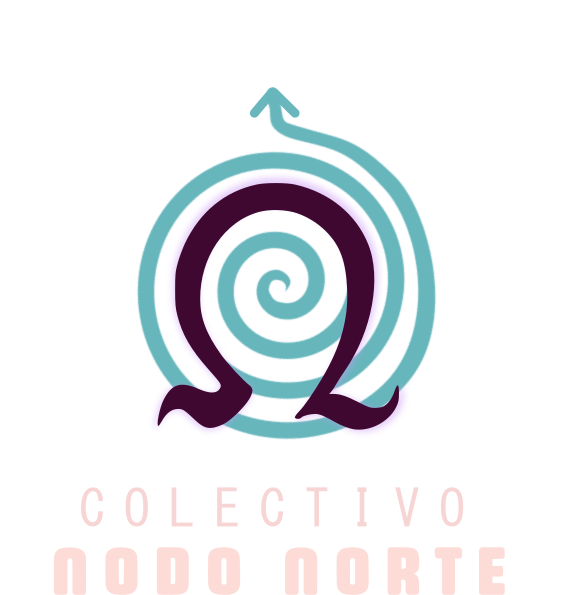 Colectivo Nodo Norte